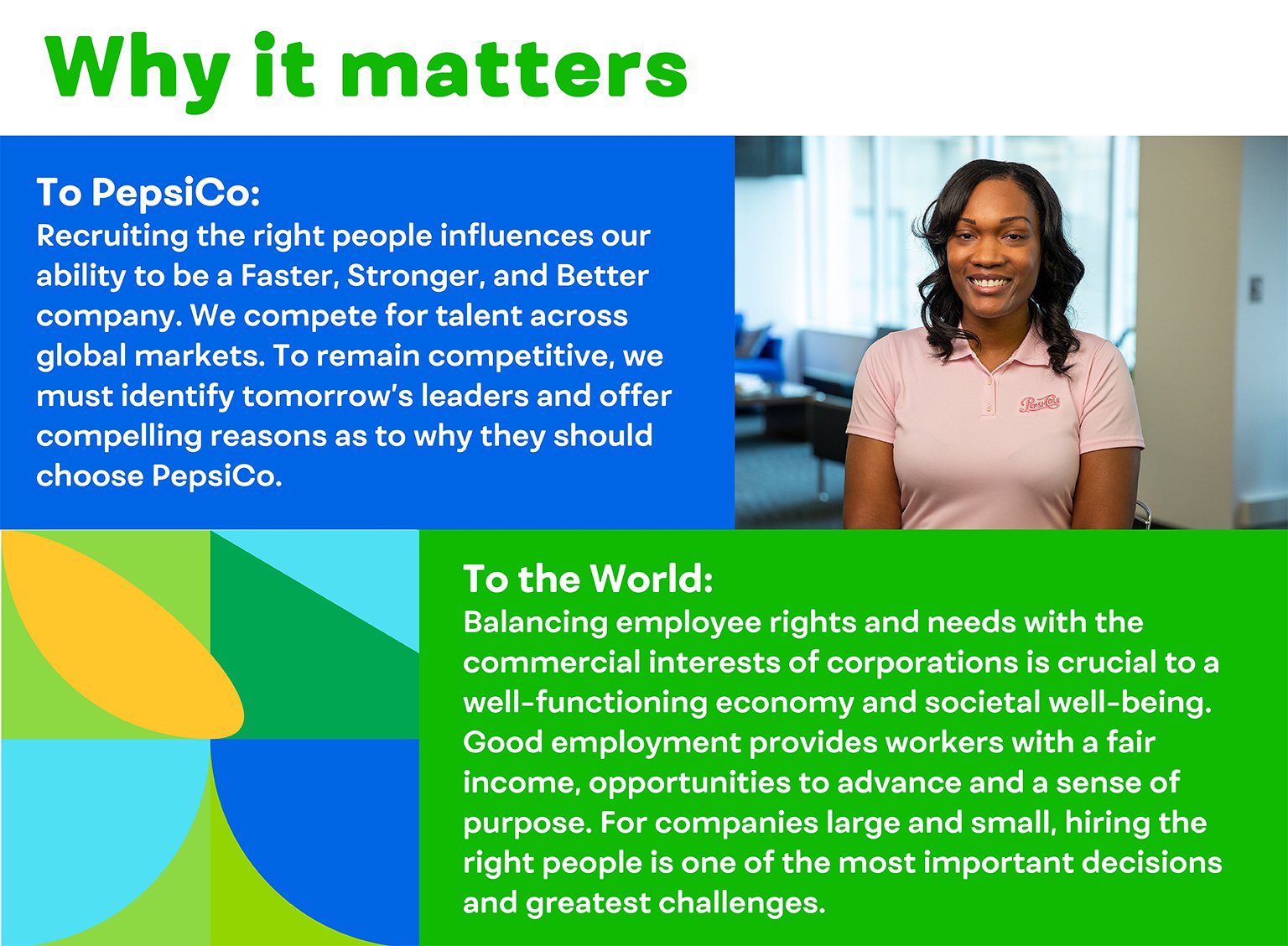employee-recruitment-why-it-matters