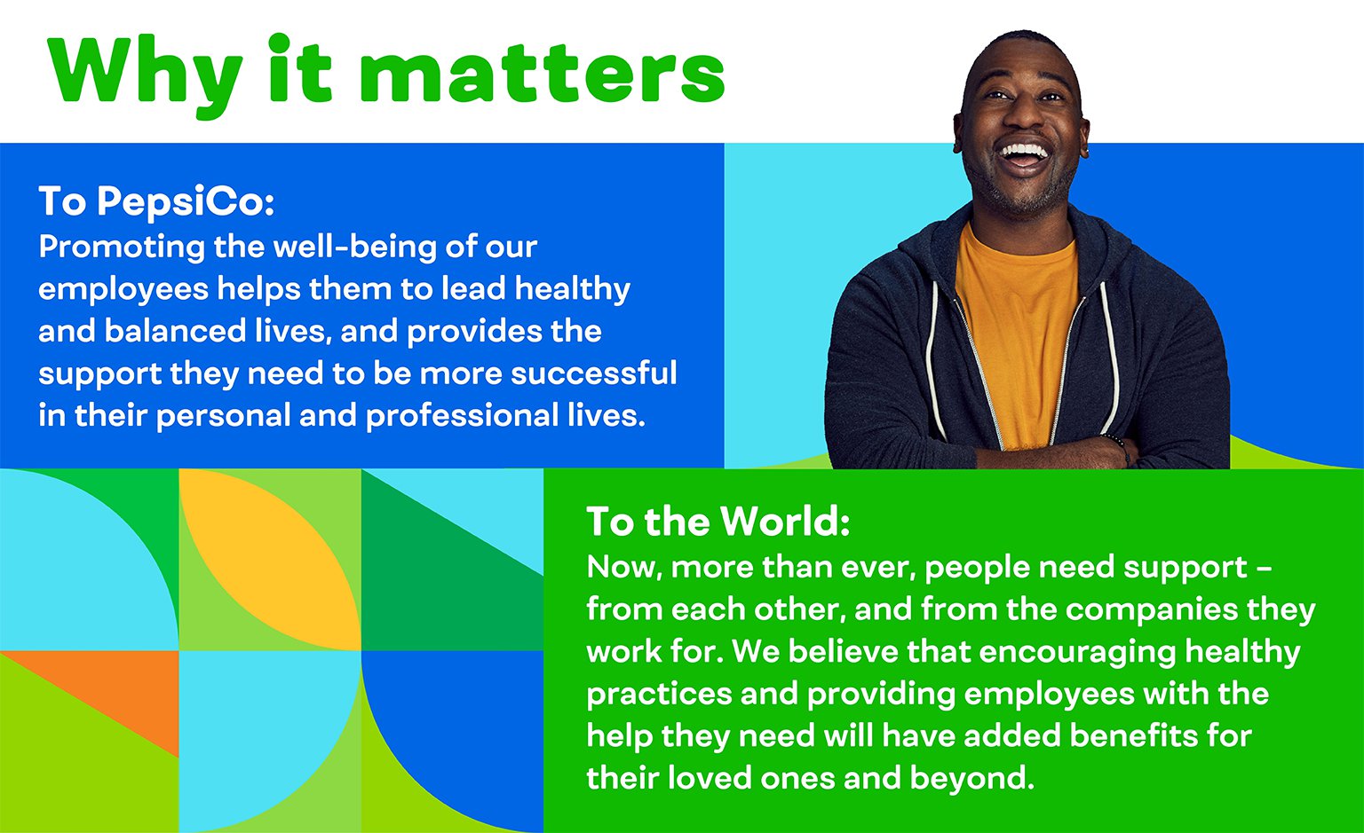 employee-well-being-why-it-matters