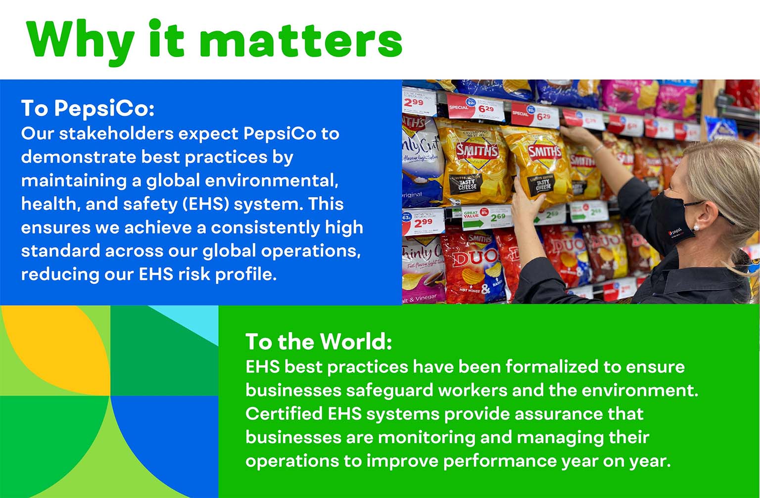 environment-health-and-safety-why-it-matters