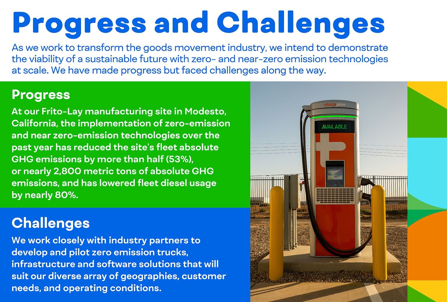fleet-efficiency-progress-and-challenges