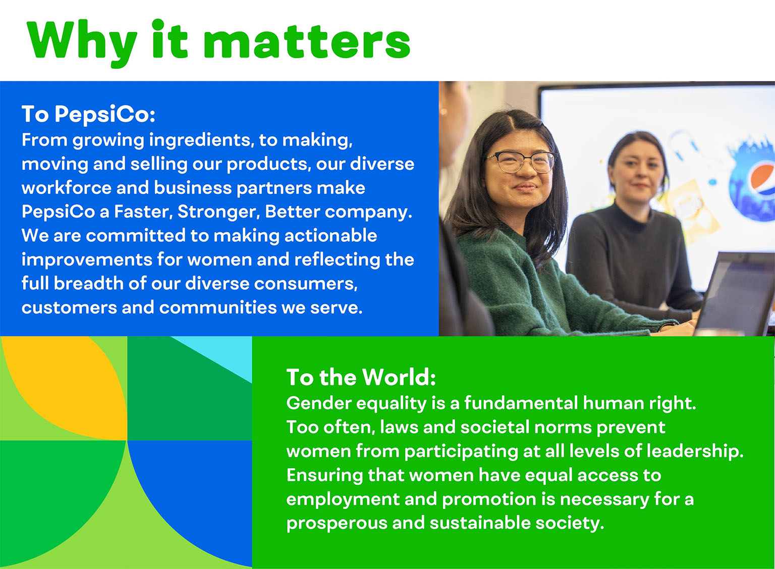 gender-parity-why-it-matters
