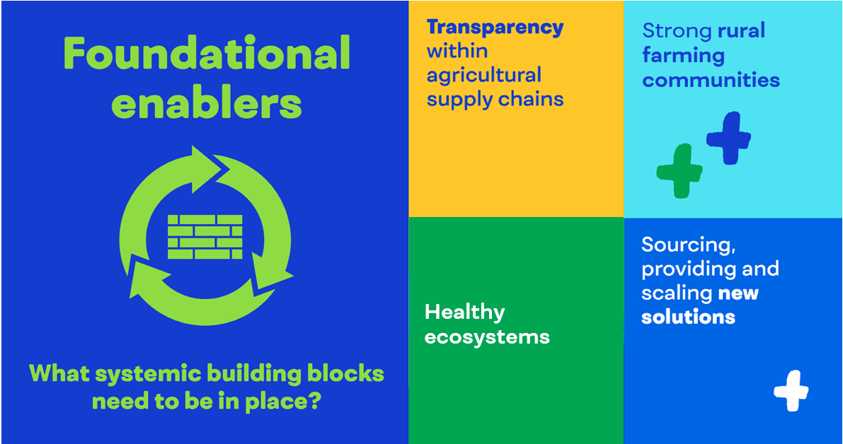 Ag_FoundationalEnablers_May25