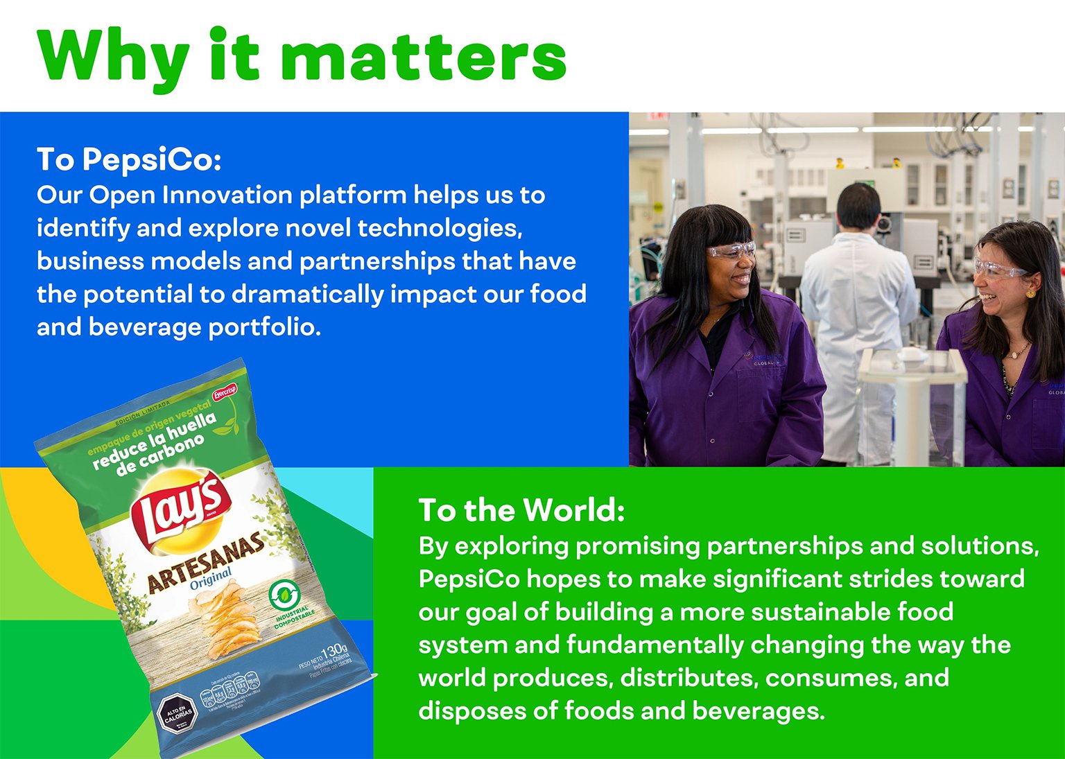open-innovation-why-it-matters