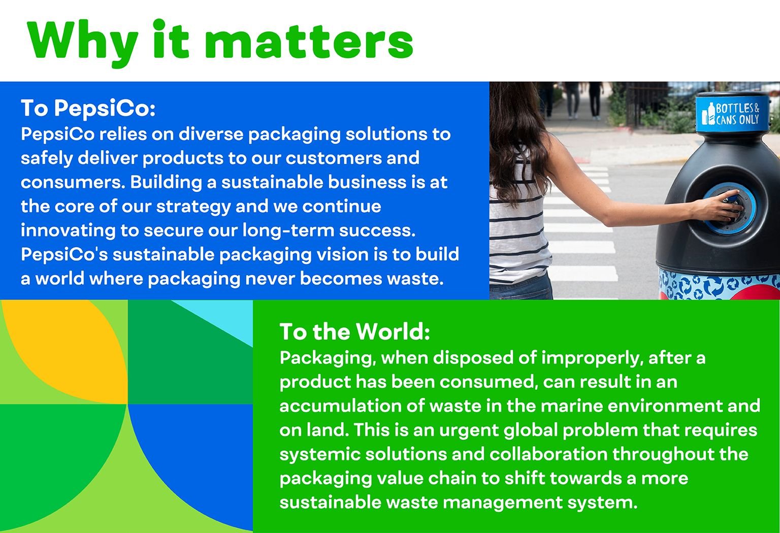 packaging-why-it-matters