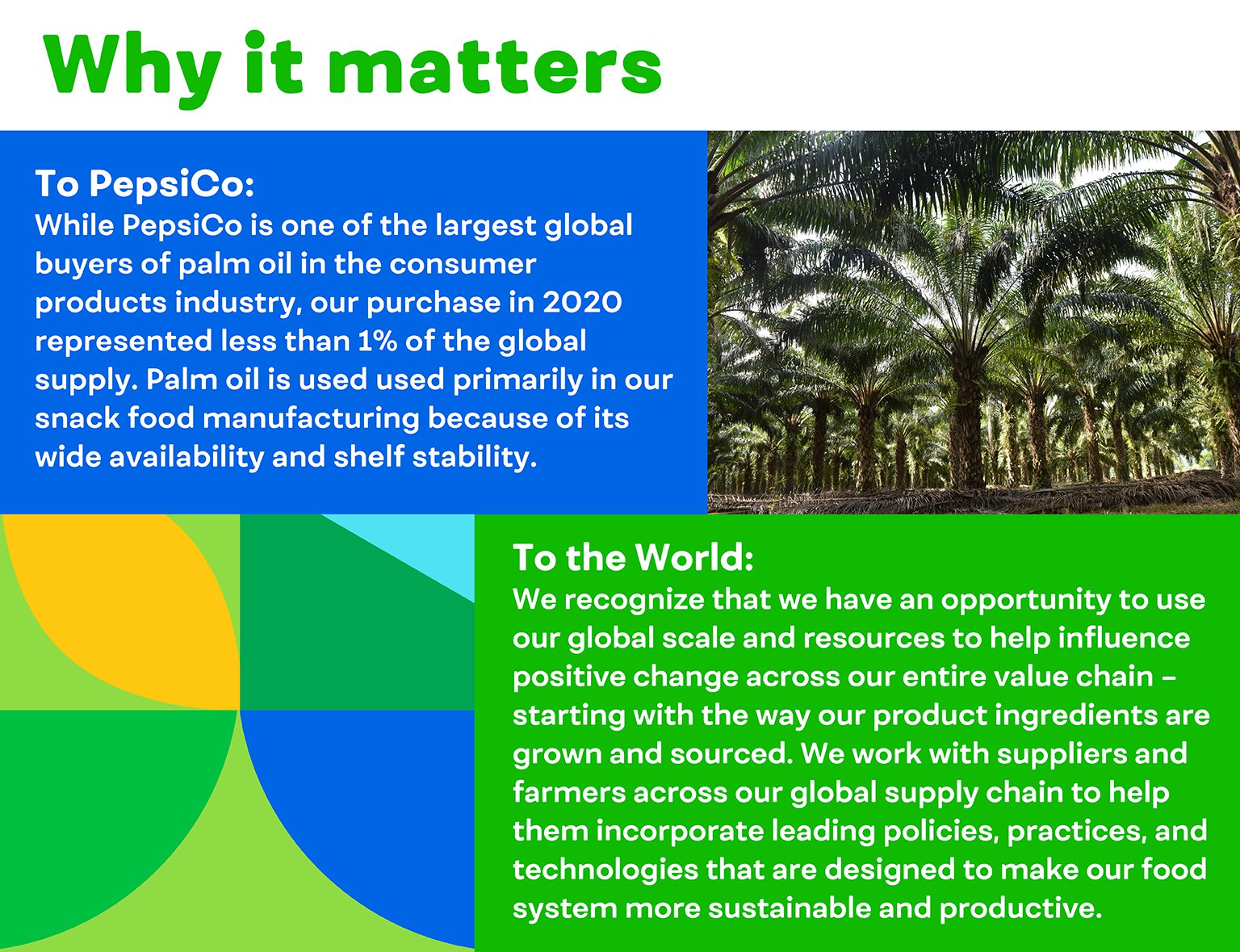 palm-oil-why-it-matters209acc4cbeb74071a55f7606c81210c2