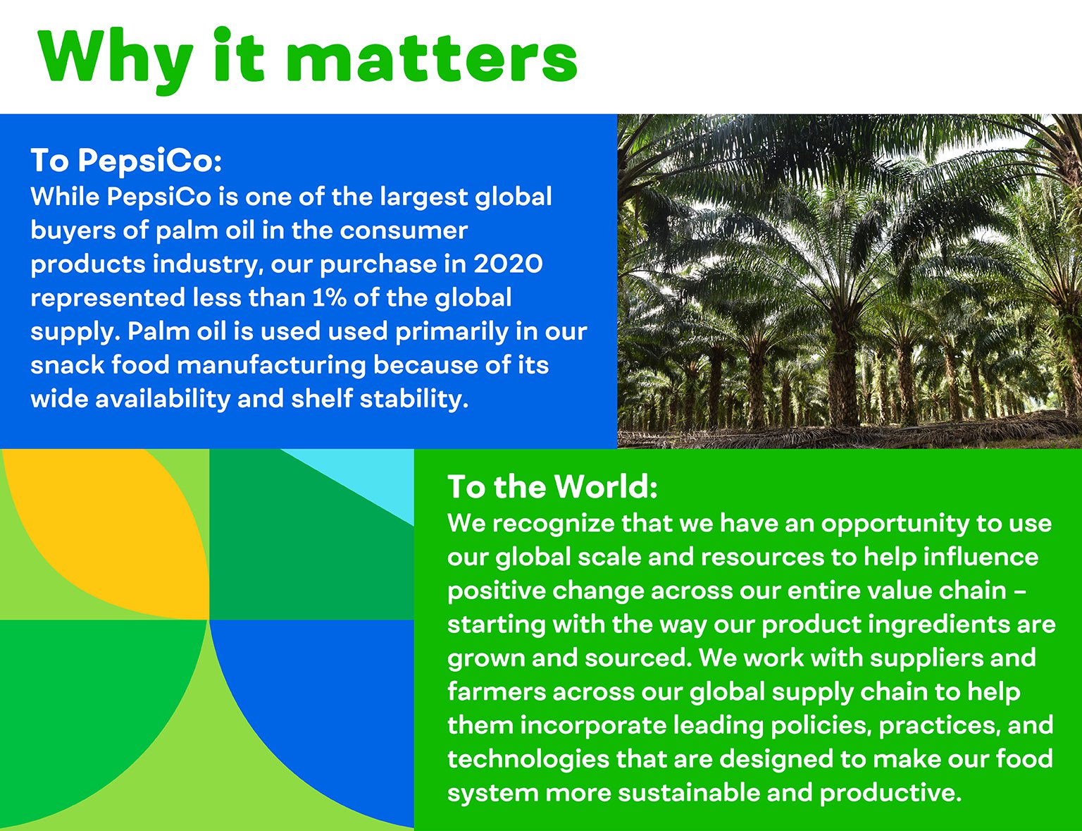 palm-oil-why-it-matters209acc4cbeb74071a55f7606c81210c2