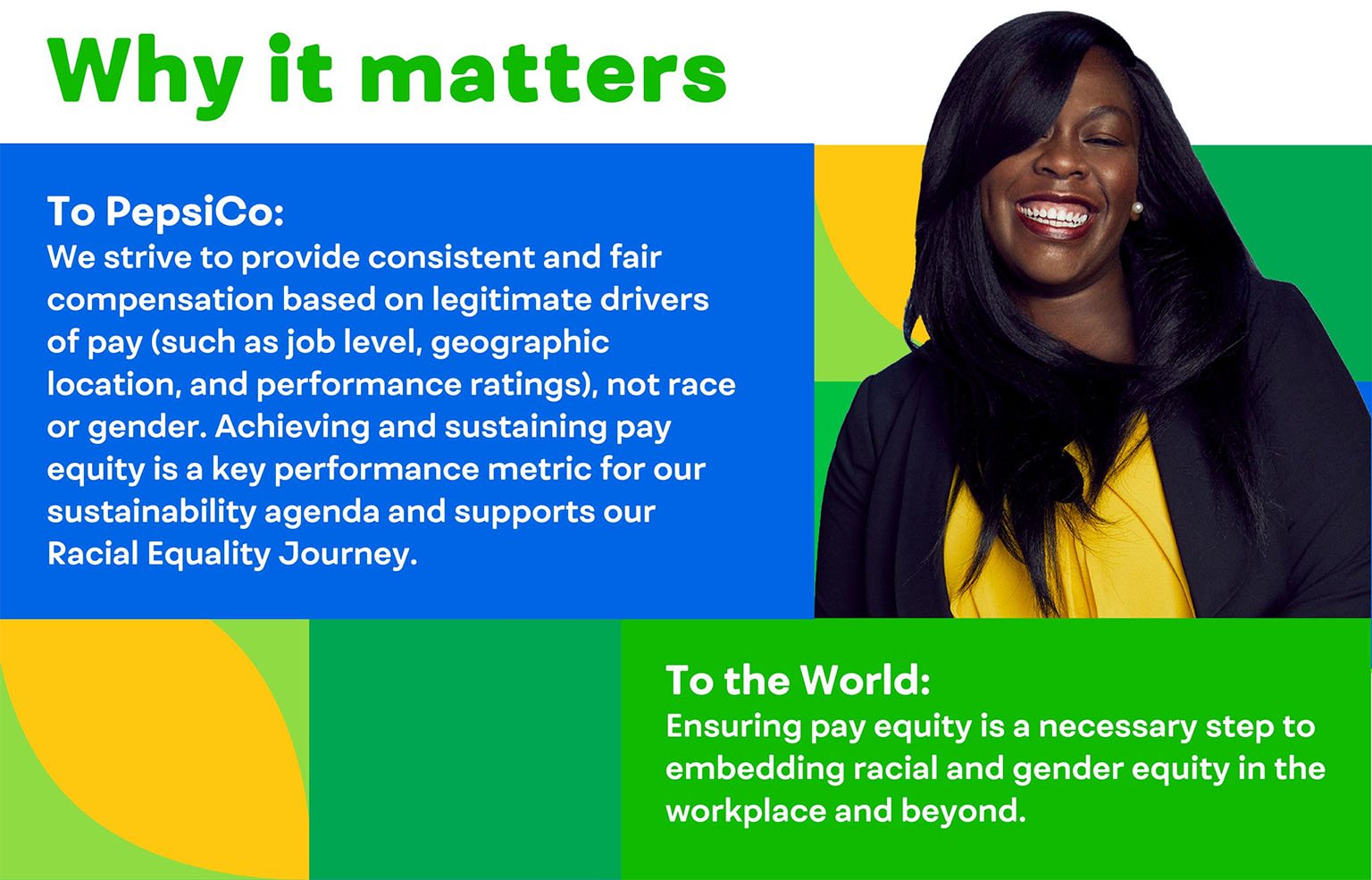 pay-equity-why-it-matters
