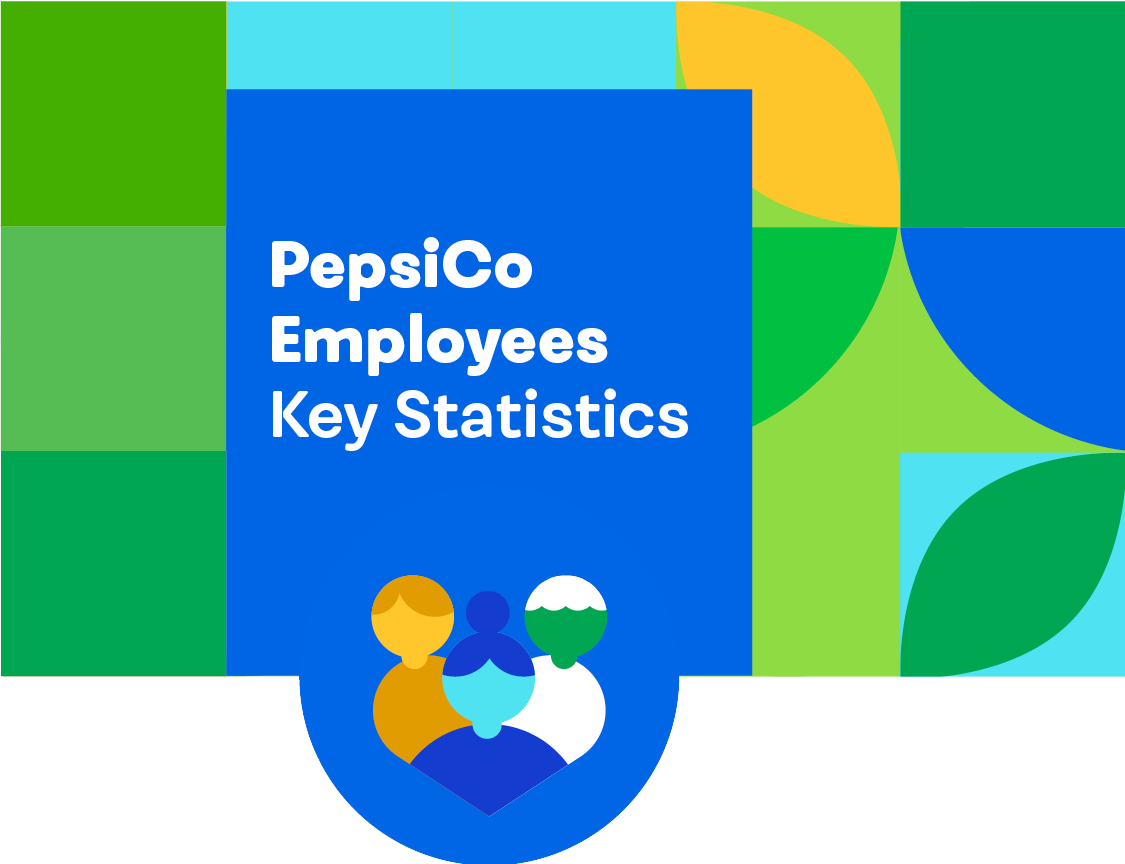 pepsico-employees---key-statistics_headeronly