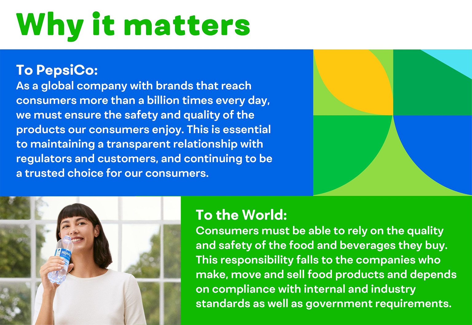 product-quality-and-safety-why-it-matters
