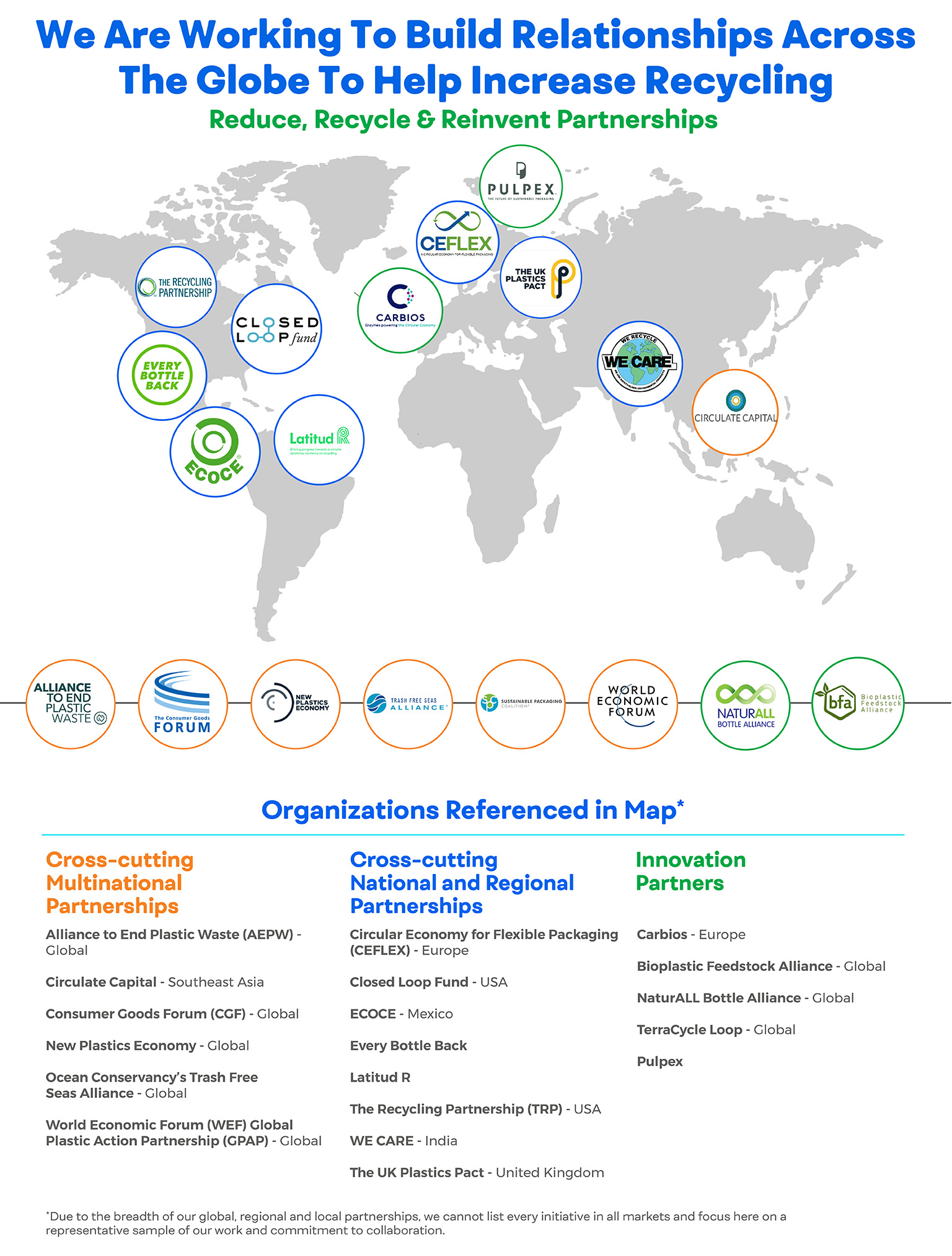 recycling-partnership-map_2021