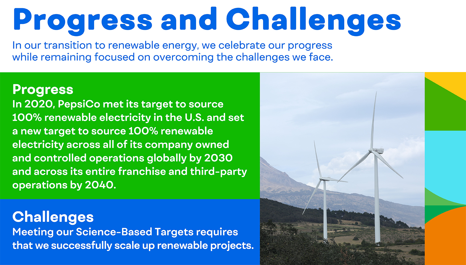 renewable-energy-progress-and-challenges