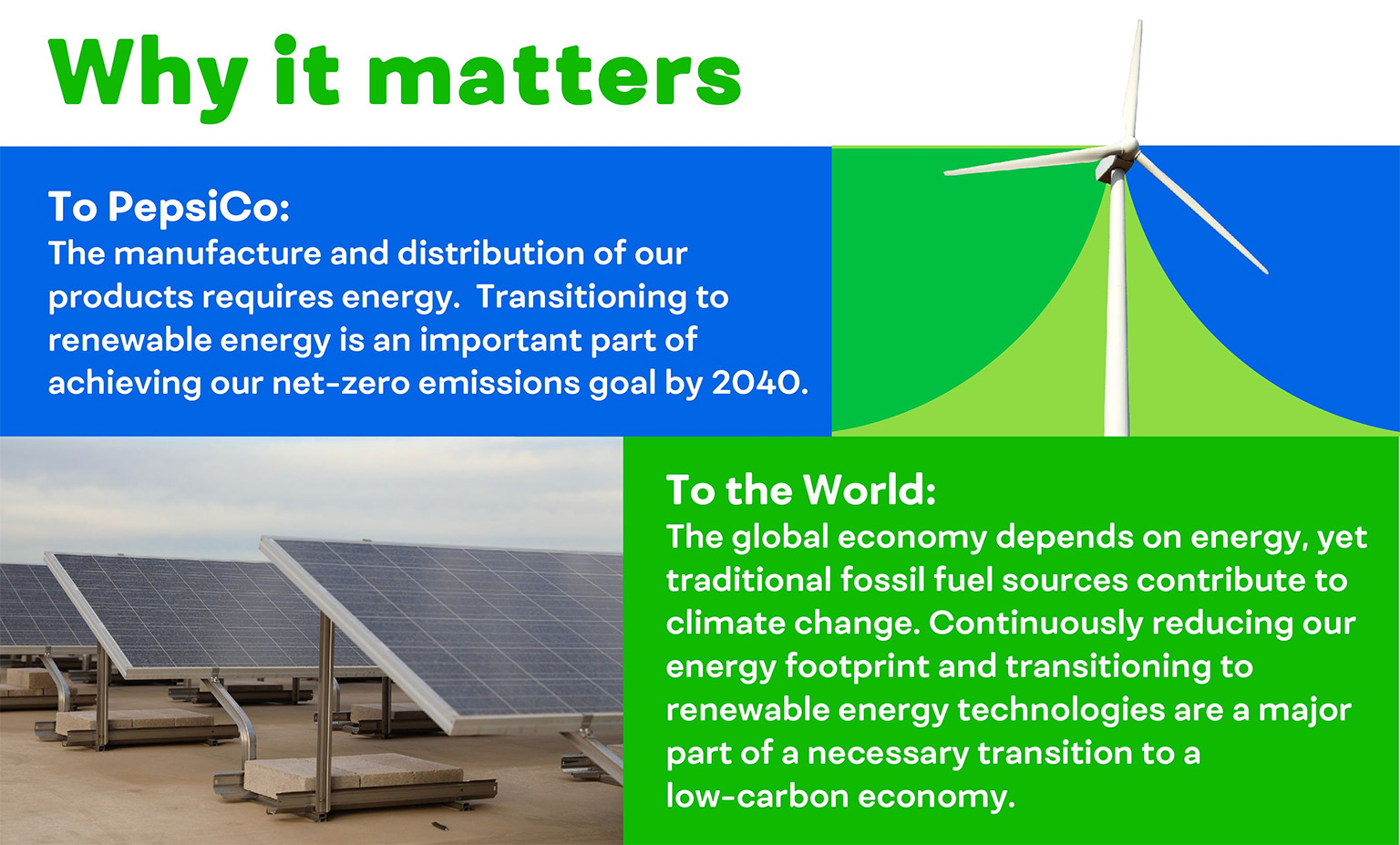 renewable-energy-why-it-matters