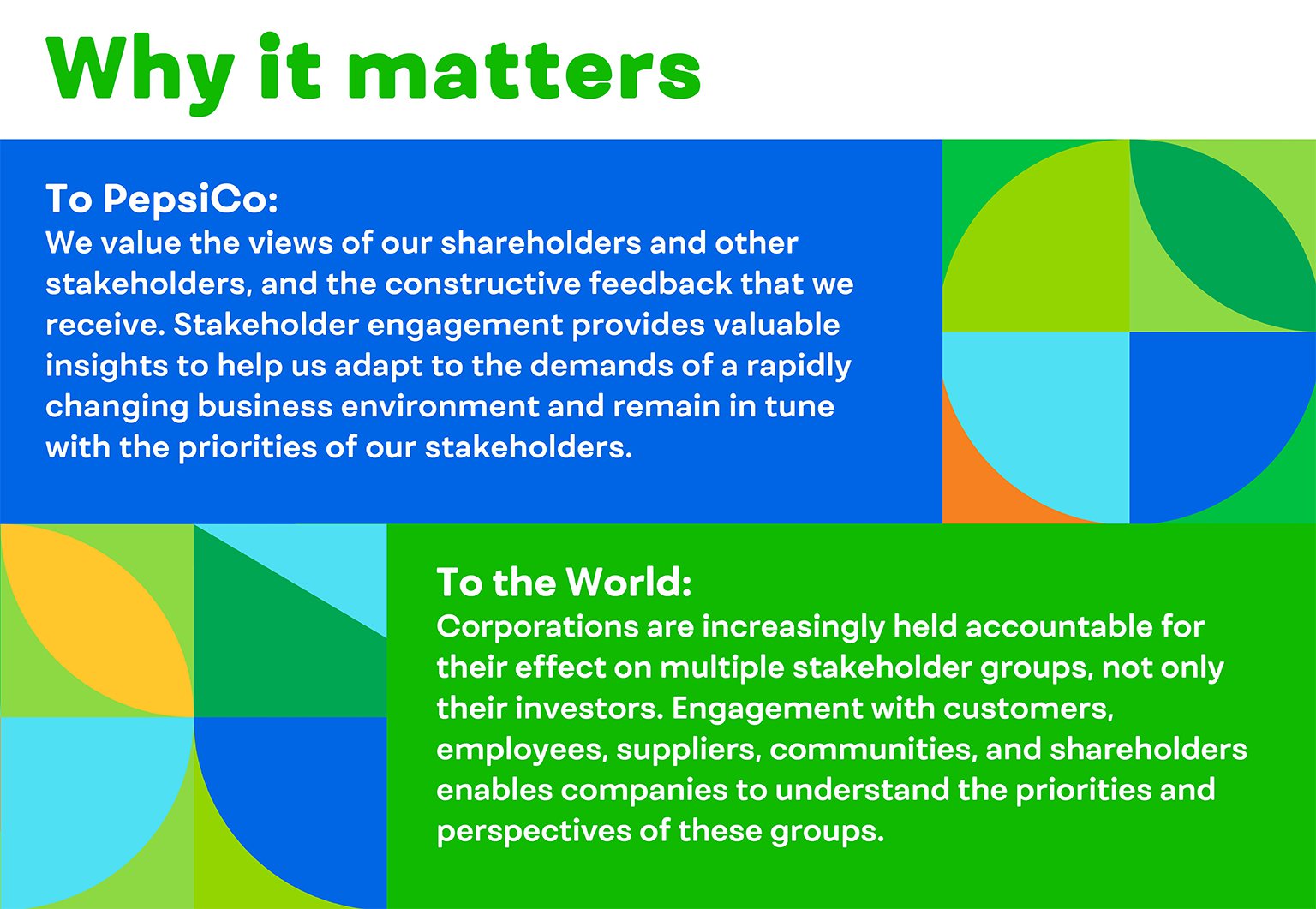 stakeholder-engagement-why-it-matters