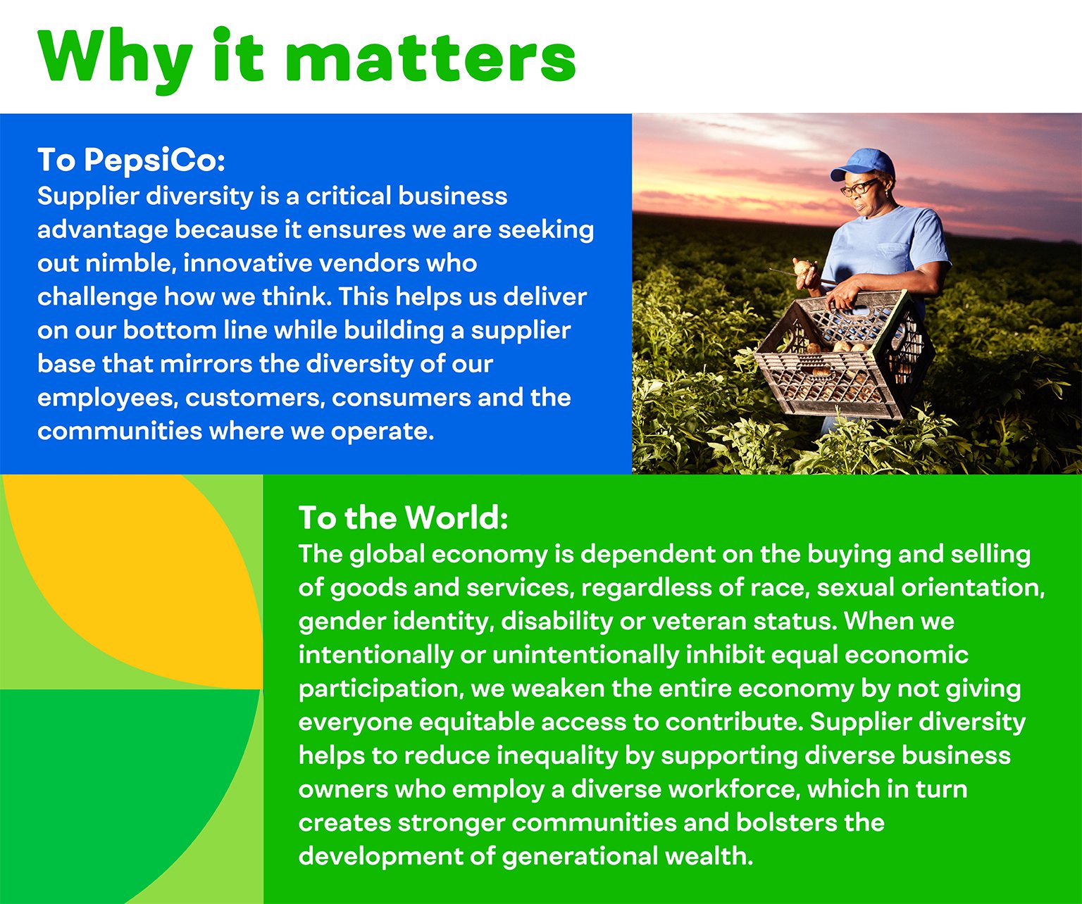 supplier-diversity-why-it-matters