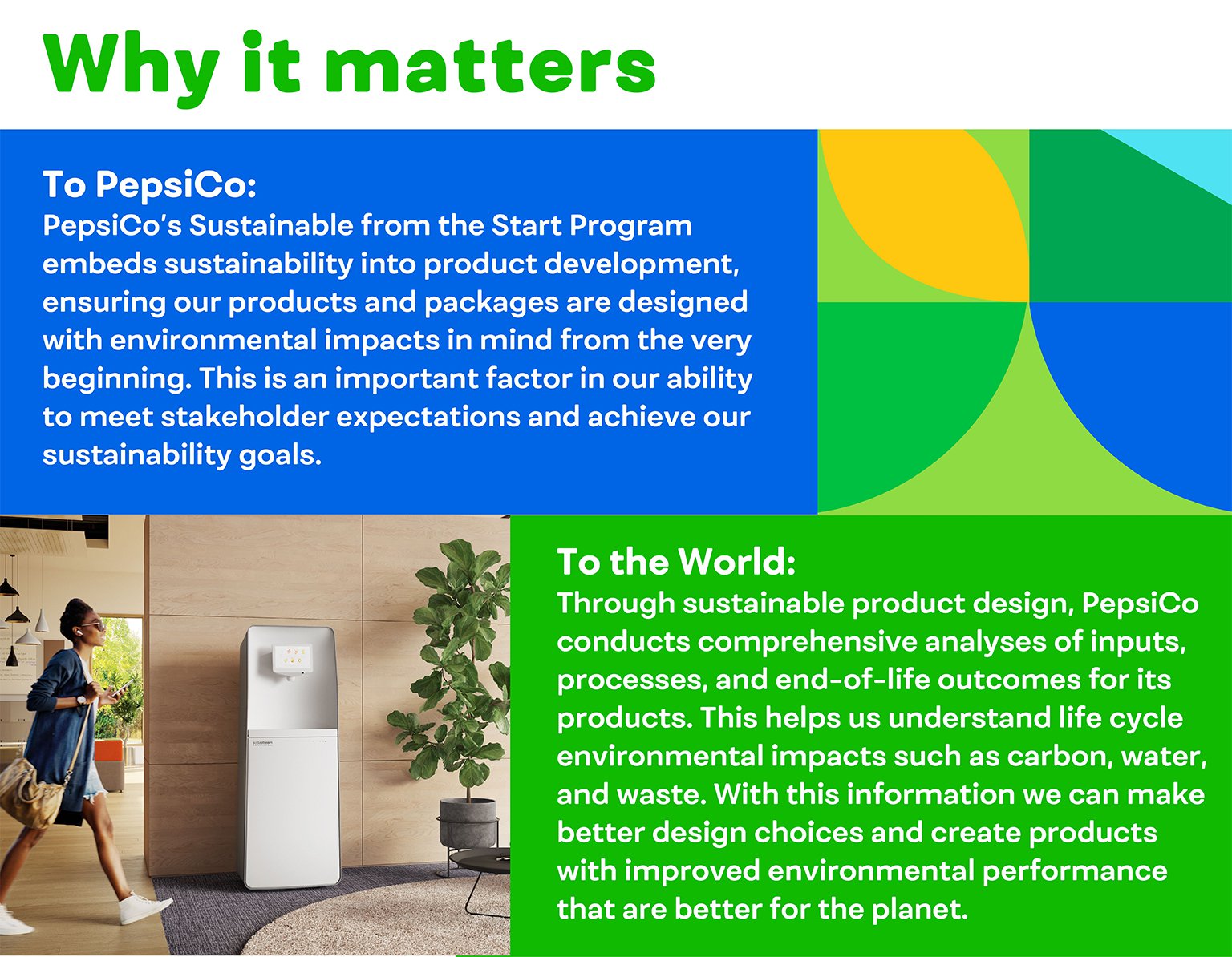 sustainable-product-design-why-it-matters