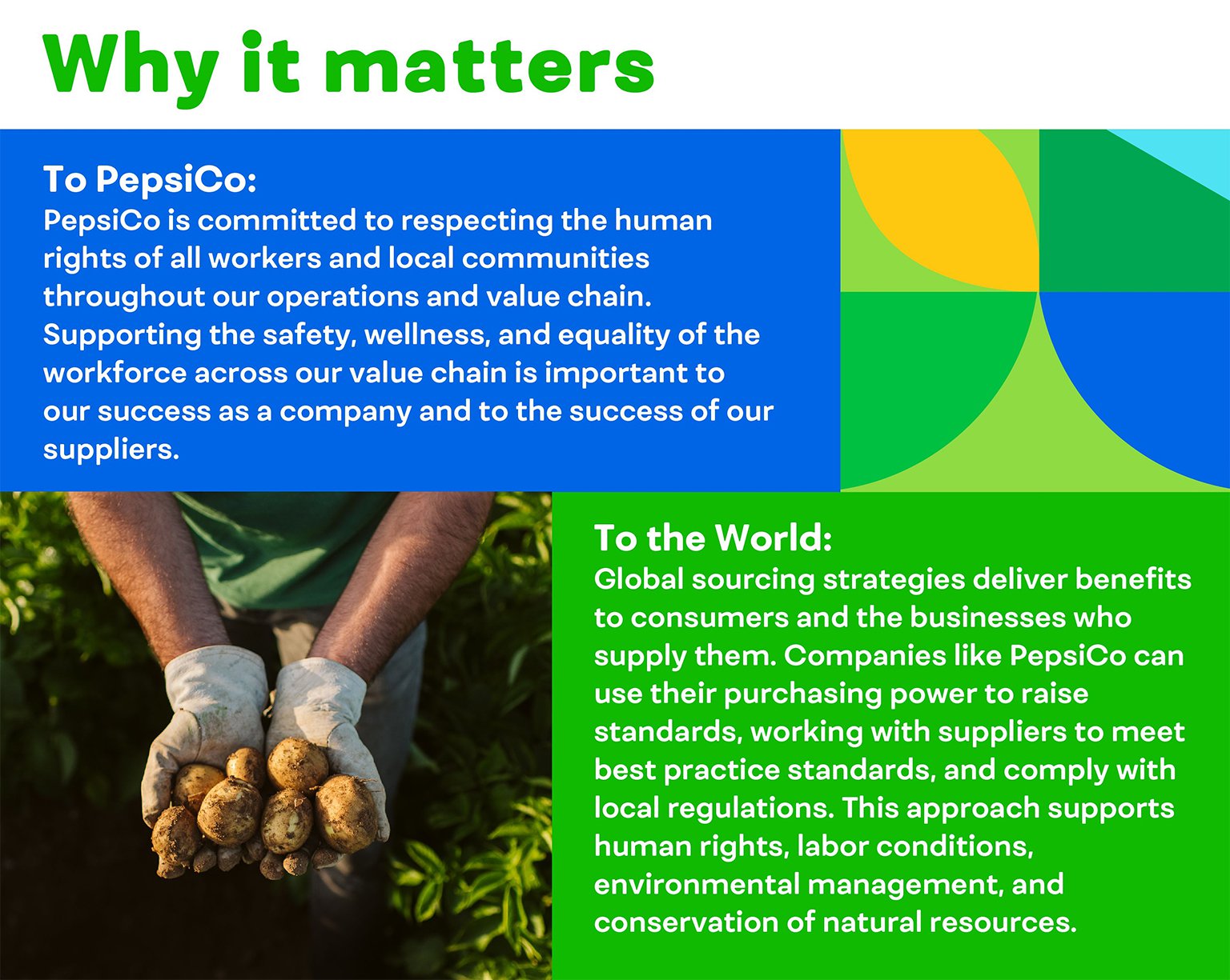 sustainable-sourcing-why-it-matters