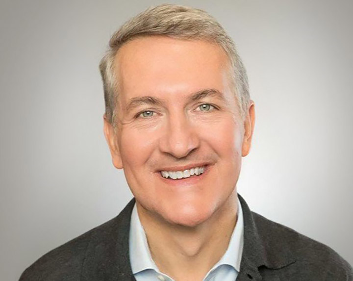 2018-timeline---ramon-laguarta-becomes-ceo