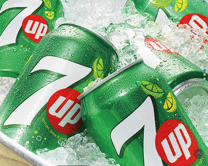 7-up-cans