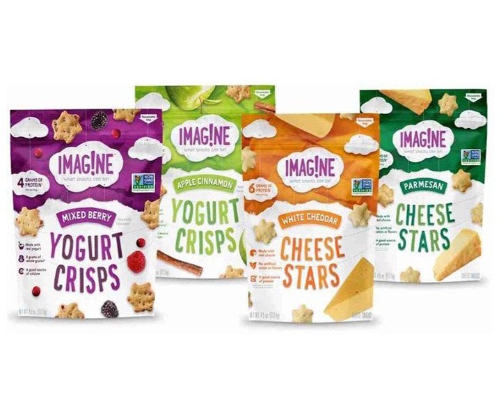 imagine-snacks