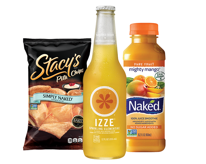 Izze_Stacys_Naked