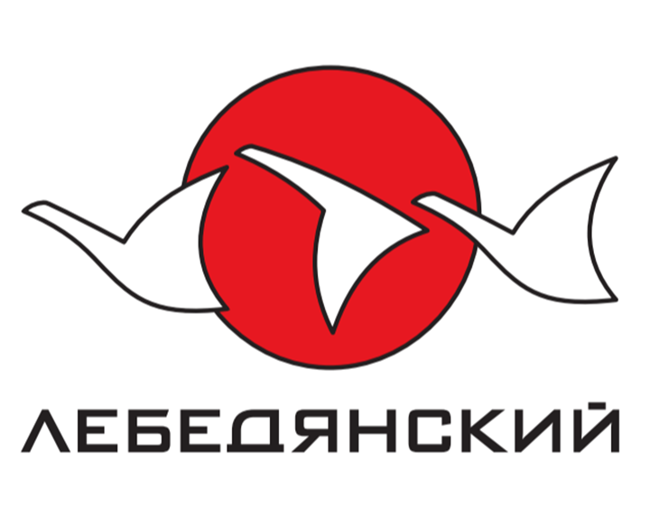 Lebedyansky logo