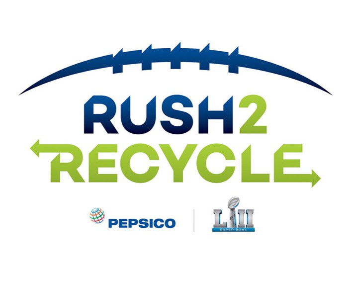 PepsiCo_Rush_2_Recycle_Logo