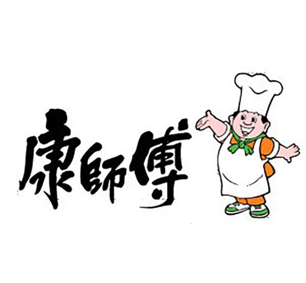 Tingyi logo