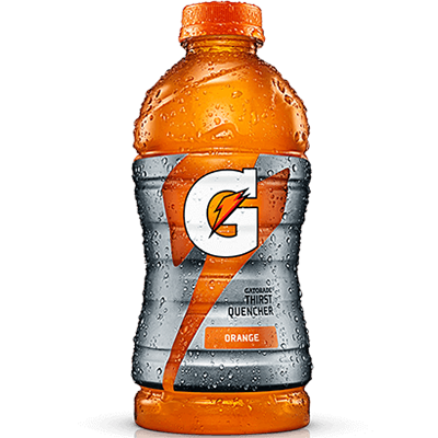 Gatorade