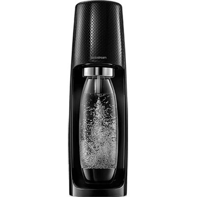 sodastream